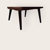 Fauteuils du milieu du siècle
