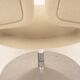 Fauteuil Apollo par Patrick Norguet pour Artifort