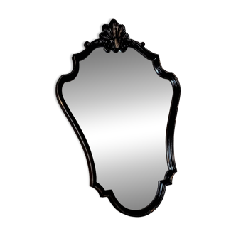 Miroir ancien