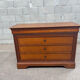 Commode 4 tiroirs