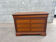 Commode 4 tiroirs