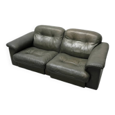 De Sede Sofa