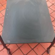 Roulette service year 50/60