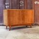 Buffet down by B. Landsman and H. Nepo-itek for Jitona Sobslav