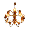 Schmitz Leuchten hanging lamp