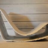 Armchair Ruban by Willy Guhl