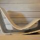 Armchair Ruban by Willy Guhl