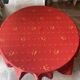 Tablecloth