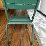 Fermob children's chairs