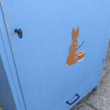 Armoire enfant