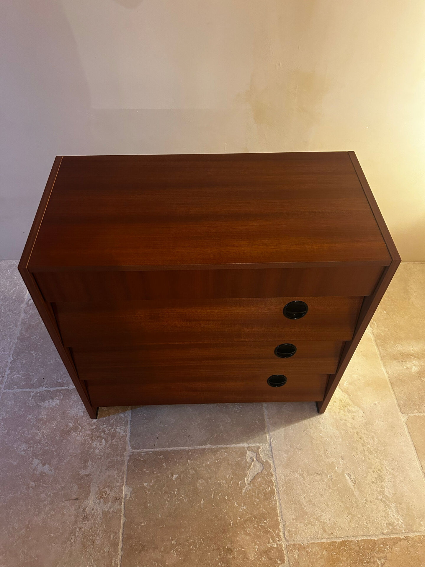 Mid-century furniture