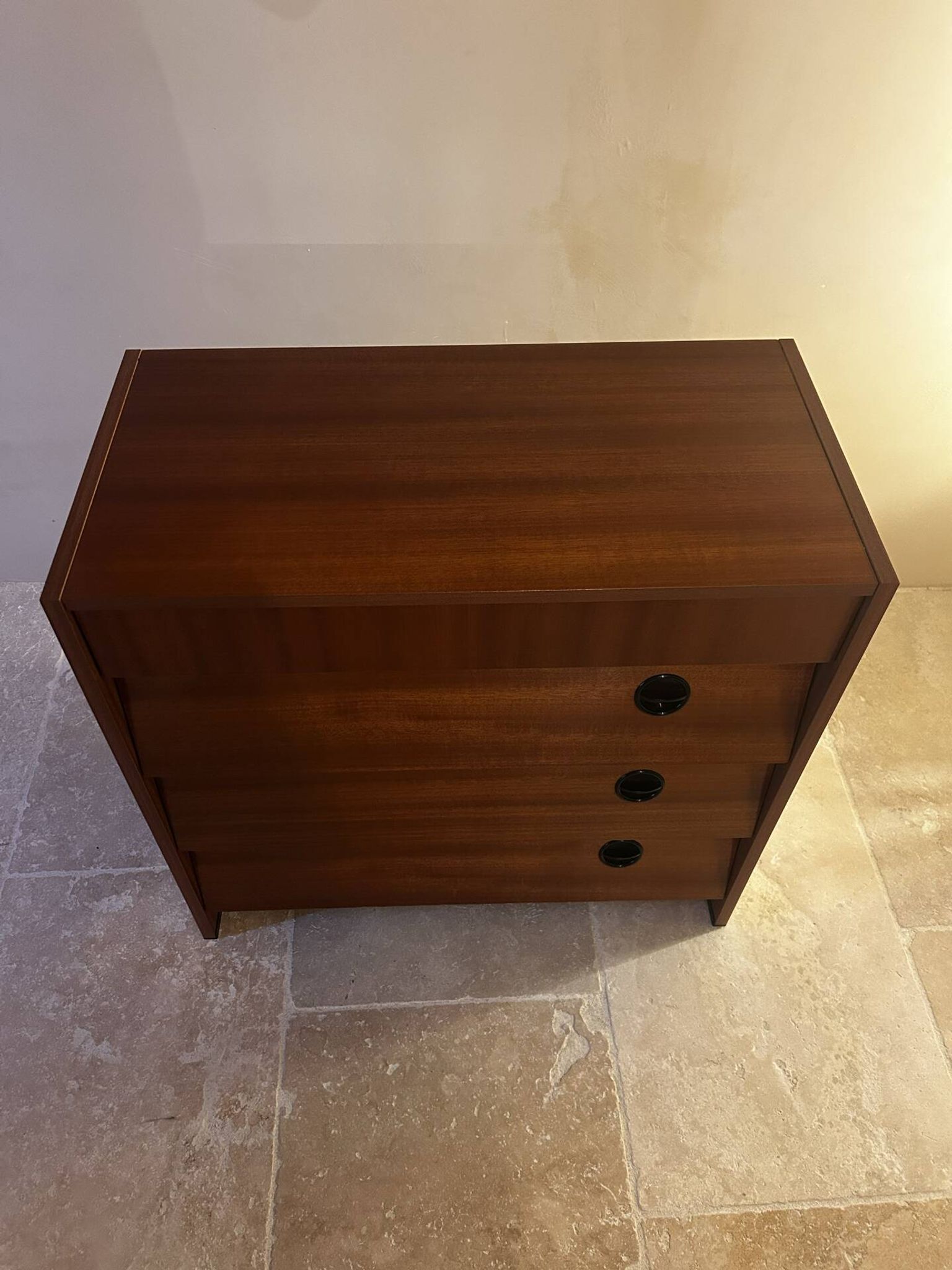 Mid-century furniture