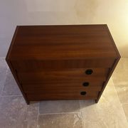 Mid-century furniture
