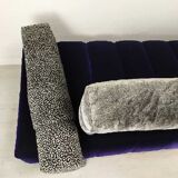 Bretz sofa