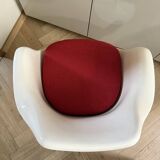 Knoll Tulip Chair