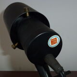 Spot Zodiac Jacques Biny for Lita