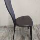 Enrico Pellizzoni chairs