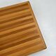 “Pianura” Coffee Table by Mario Bellini for Cassina, 1970