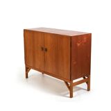 Cabinet by Børge Mogensen for FDB Møbler 1960s