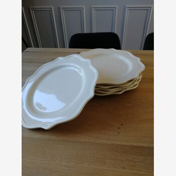 Plates 