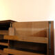 Armoire AA d' Marcel Gascoin, édition ARHEC, 1950