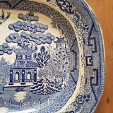 Linder&co Chinese dish