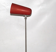 Lampe de bureau