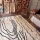 Berber Oasis – 3m x 2m