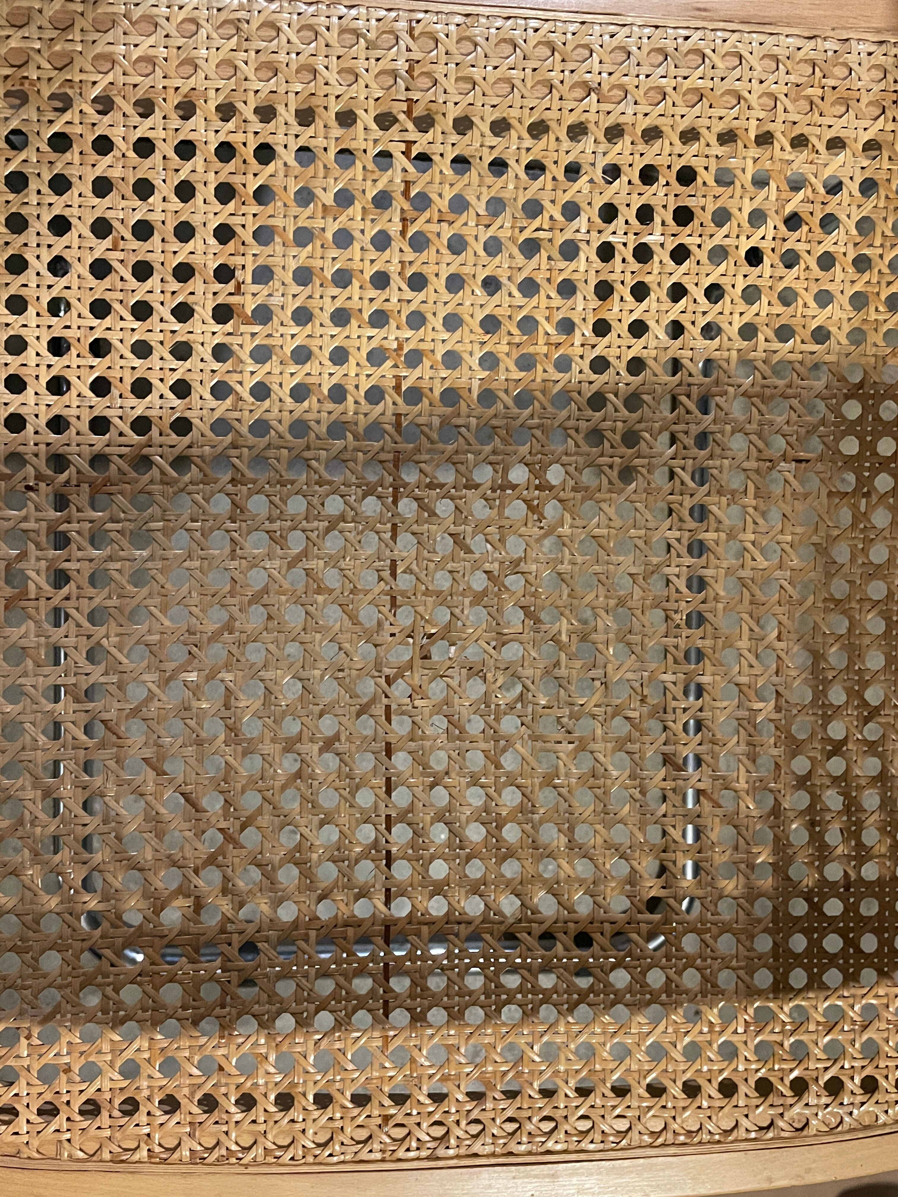 Chairs B32 Marcel Breuer