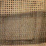 Chairs B32 Marcel Breuer