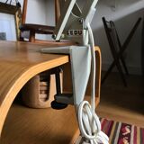 Articulated lamp ledu gray