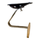 Tabouret Mezzadro Castiglioni