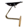 Tabouret Mezzadro Castiglioni