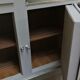 Bar counter