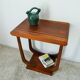 Art Deco console