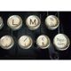 Typewriter-30/40s Triumph