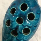 Dove stings flower Pol Chambost vintage