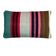 Vintage turkish cushion cover