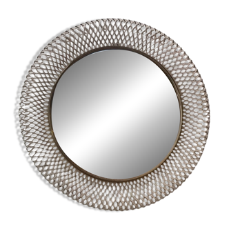 Miroir vintage