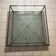 Table basse Hughes Chevalier
