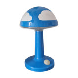 Skojig lamp