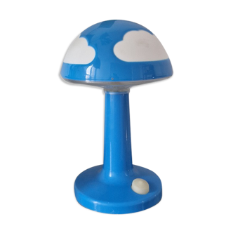 Skojig lamp