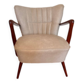 Fauteuil cocktail
