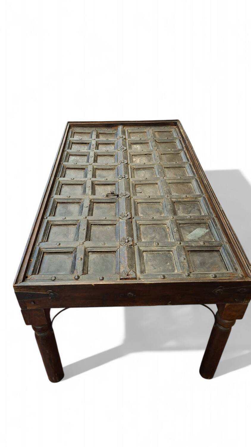 Antique table