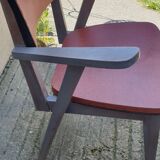 Armchair 50