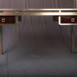 Maison Jansen office flat