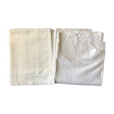 Linen cloth