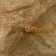 Burlap bag bordeaux company chemicals