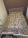 Grand Kashan Ivory Floral Rug 143x222 – Garden of Paradise
