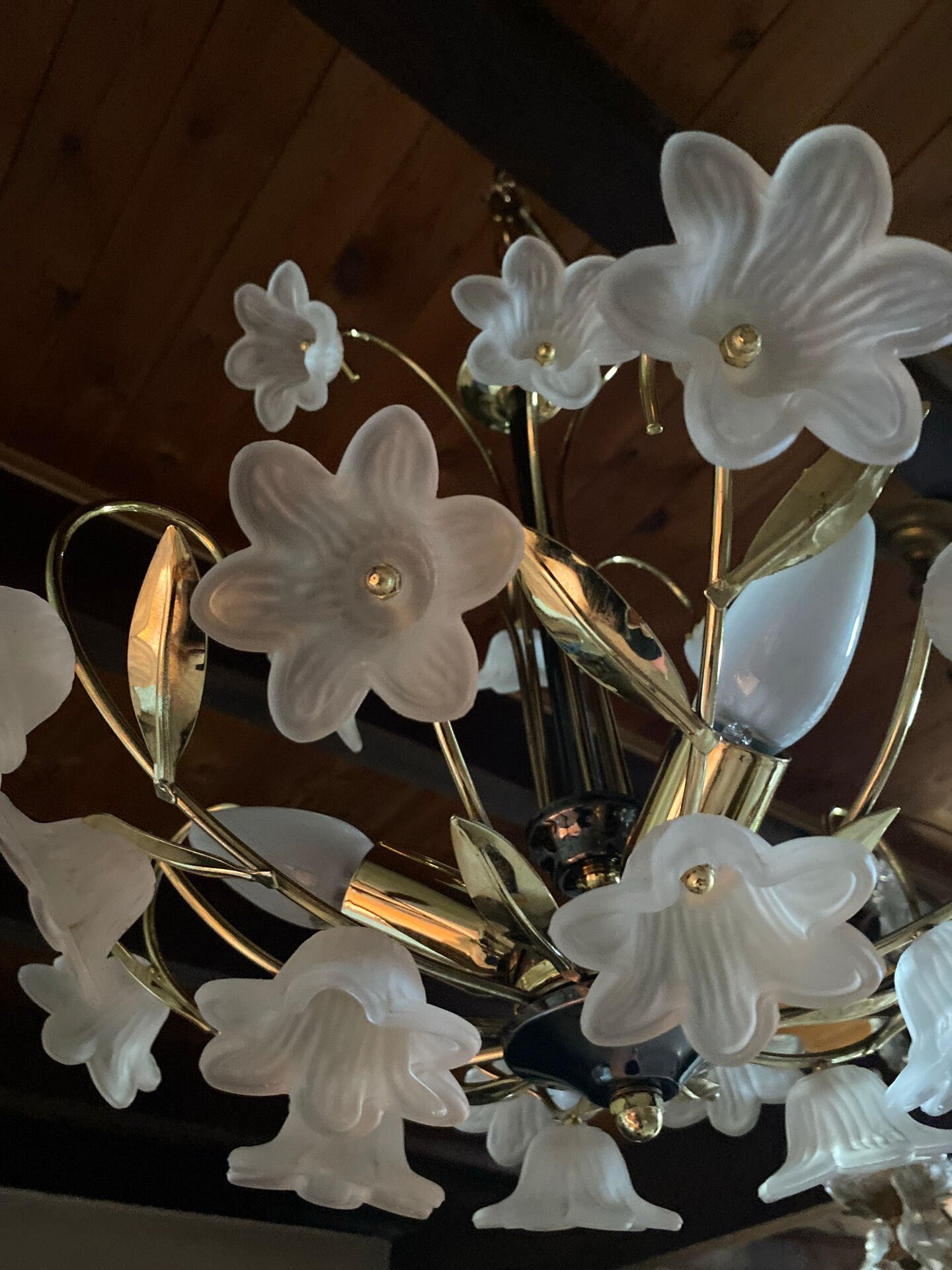 Lustre